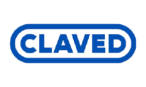 claved